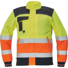 knoxfield-hv-290-kurtka-zolty-pomaran-48
