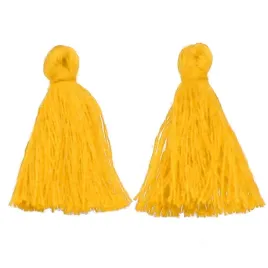 zawieszka-chwost-pomponik-polibawelniany-30mm-2szt-pomaranczowy-jasny