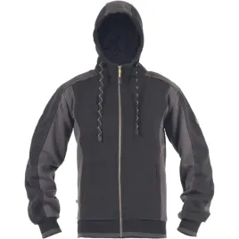dayboro-bluza-z-kapturem-czarny-m