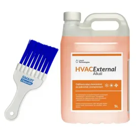 koncentrat-do-klimatyzatorow-jedn-zewn-hvac-external-alkali-5-l-szczotka