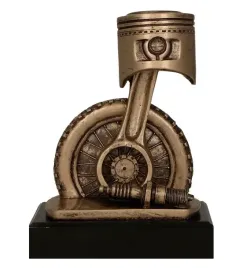 puchar-statuetka-trofeum-motoryzacja-silnik-auto-premium-grawer