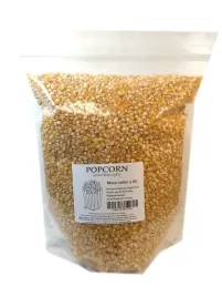 popcorn-ziarno-kukurydzy-do-prazenia-5kg-ecobi