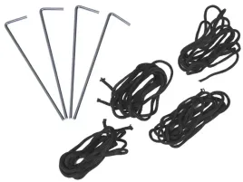 parasol-plazowy-bari-para-sole-upf-50-idealny-na-plaze-do-ogrodu-sp0784