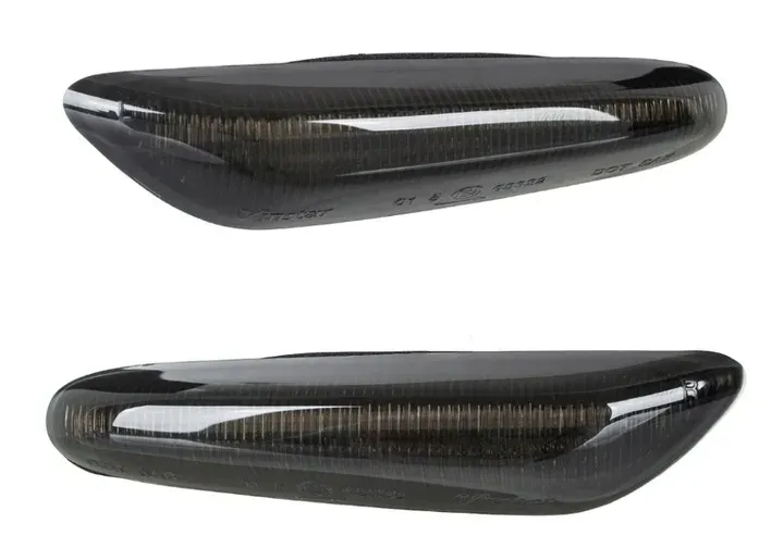 led-dynamiczne-kierunkowskazy-bmw-e46-e60-e90-e92-e81-e87-e91-plywajace