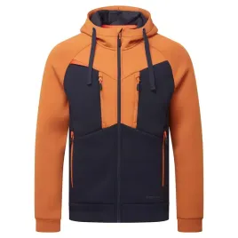bluza-z-kapturem-dx4-dx472rurxl-xl