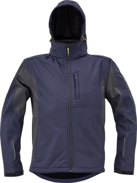 dayboro-softshell-kurtka-granatowy-m-model-dayboro