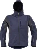 dayboro-softshell-kurtka-granatowy-m-model-dayboro