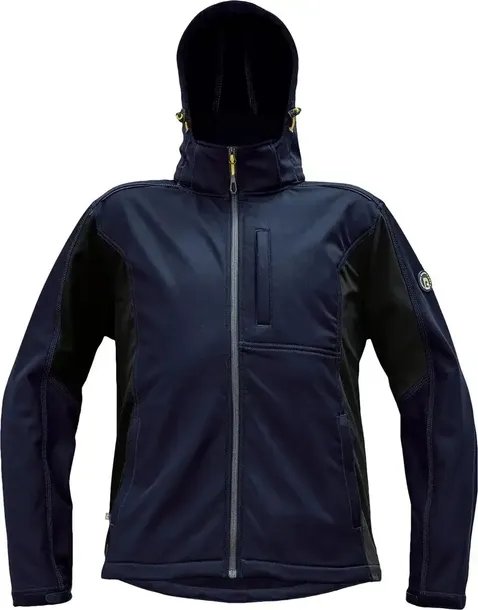 dayboro-softshell-kurtka-granatowy-m-przeznaczenie-uniwersalne