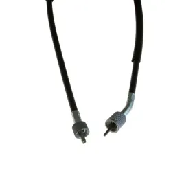 linka-ciegno-szybkosciomierza-jmp-do-kawasaki-bn-125-gpx-750-kle-500-zx