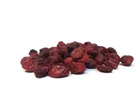 zurawina-cala-suszona-cale-owoce-hurt-5kg-ecobi