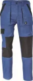 max-neo-spodnie-czarny-58-przeznaczenie-robocze