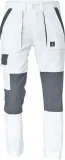 max-neo-spodnie-czarny-58-kod-producenta-cl0352007360