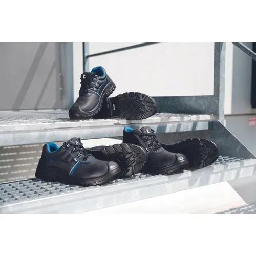 raven-xt-s1-src-polbuty-44-czarny-kod-producenta-0201029960044