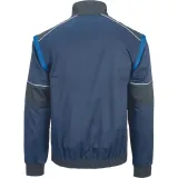max-eco-stretch-kurtka-niebieski-48-przeznaczenie-uniwersalne
