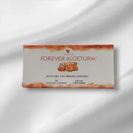 forever-aloeturm-tabletki-na-odpornosc-10-pastylek