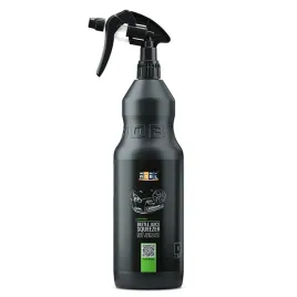 srodek-do-usuwania-owadow-adbl-beetle-juice-squeezer-1l