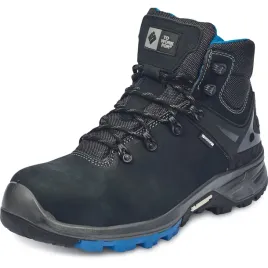 wheels-mf-s3-hro-src-trzewiki-42-czarny