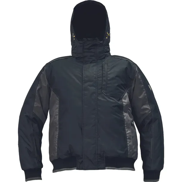 dayboro-pilot-kurtka-czarny-s