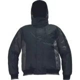 dayboro-pilot-kurtka-czarny-s