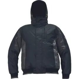 dayboro-pilot-kurtka-czarny-s