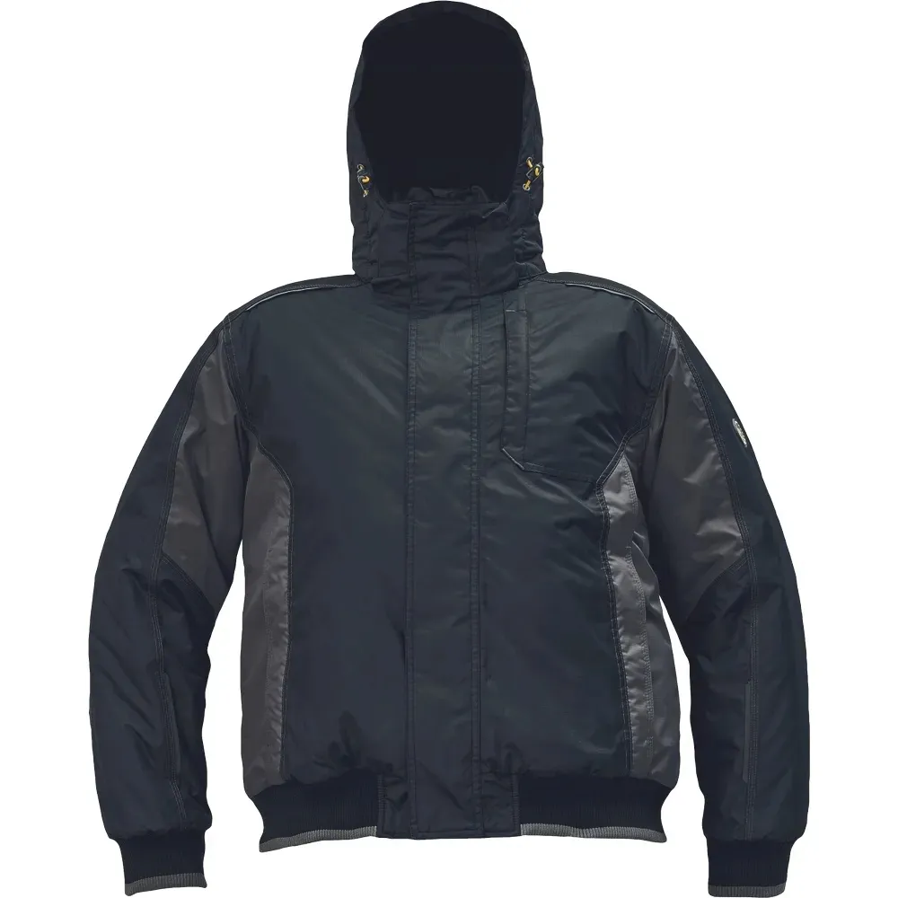 dayboro-pilot-kurtka-czarny-s