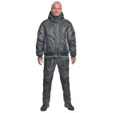 dayboro-pilot-kurtka-czarny-s-model-dayboro-pilot