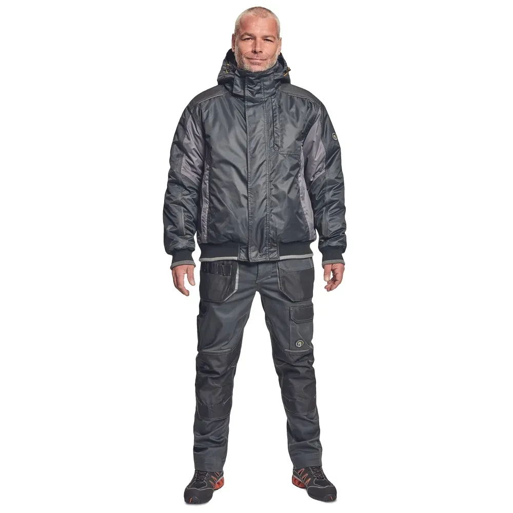 dayboro-pilot-kurtka-czarny-s