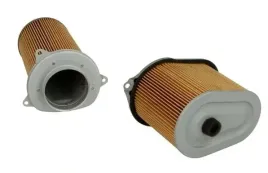 filtry-powietrza-suzuki-vs600-vs800-intruder