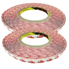 tasma-dwustronna-3m-gpt-12-mm-x-50-m-tasma-do-listew-szkla-zestaw-2-szt
