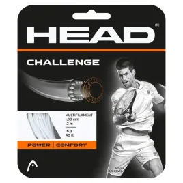 naciag-tenisowy-head-challenge-12m-1-30-bialy