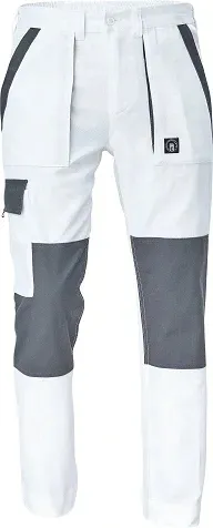 max-neo-spodnie-czarny-46-kod-producenta-0352007360046