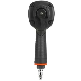 klucz-udarowy-pneumatyczny-bjc-1-2-new-1850-mocny