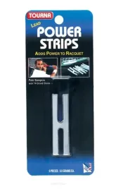 tasma-olowiana-na-rakiete-tourna-lead-power-strips