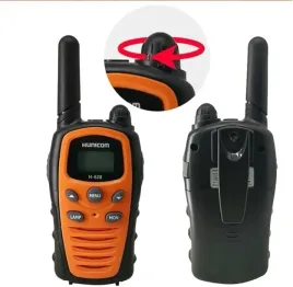 walkie-talkie-5km-z-latarka-diody-led-krotkofalowka-dla-dzieci-i-doroslych