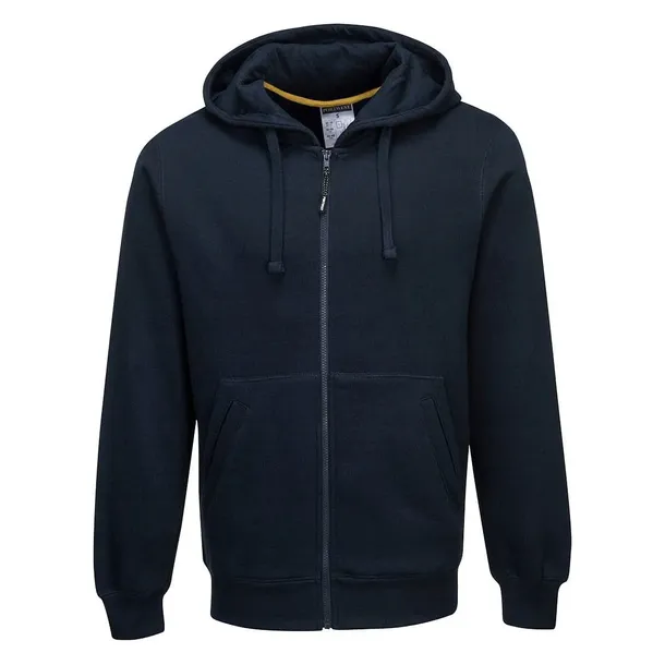 bluza-nickel-ks31narm-m-waga-z-opakowaniem-0-5-kg