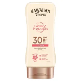 hawaiian-tropic-satin-protection-balsam-do-opalania-spf30