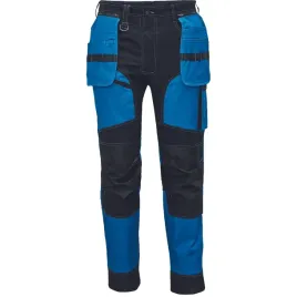 keilor-fp-stretch-spodnie-royal-nieb-52