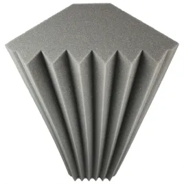 pianka-akustyczna-naroznik-wygluszajacy-100-x-20-x-20-cm-basstrap-zestaw-2