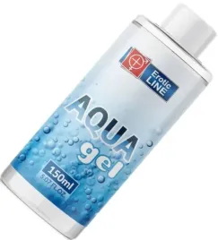 aqua-gel-150ml-nawilzajacy-zel-na-bazie-wody-poslizgowy-intymny-lubrykant
