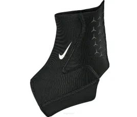 sciagacz-na-kostke-nike-pro-dri-fit-ankle-sleeve-r-xl
