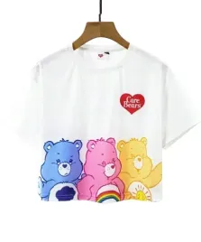 shein-bialy-krotki-t-shirt-z-okraglym-dekoltem-i-nadrukiem-l-1-a
