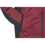 huyer-softshell-kurtka-czerwony-xxl-rozmiar-xxl
