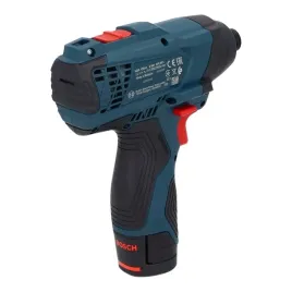 zakretarka-udarowa-12v-2x20ah-100nm-1-4-walizka-bosch-gdr-120-li