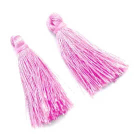 zawieszka-chwost-poliestrowy-jasny-roz-2szt-30mm