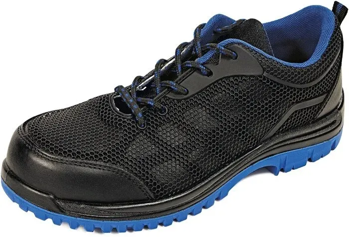 issey-blue-mf-s1p-src-polbuty-43-marka-cerva