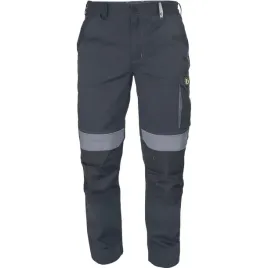 max-eco-stretch-spodnie-czarny-64