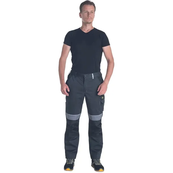 max-eco-stretch-spodnie-czarny-64-model-max-eco-stretch-spodnie-czarny-64