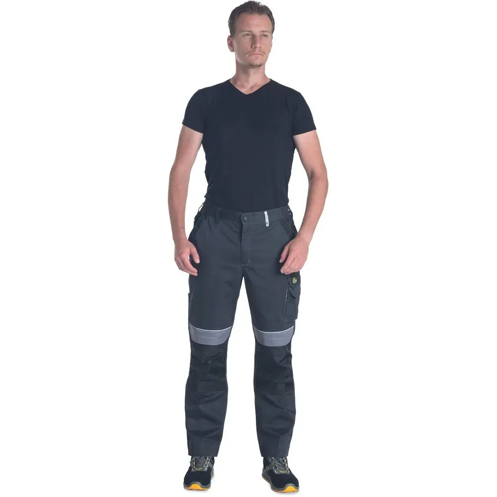 max-eco-stretch-spodnie-czarny-64