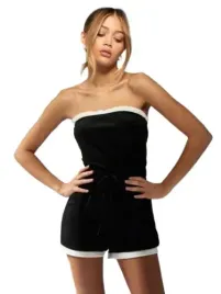 missguided-damski-czarny-kombinezon-bez-ramiaczek-m-1gb