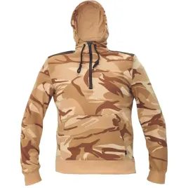 crambe-bluza-z-kap-bezowy-kamuflaz-3xl